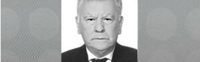 Преминуо неуропсихијатар Михаило Пантовић