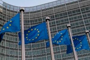 Билчик припремио нацрт извештаја: Србија да усклади спољну политику са ЕУ