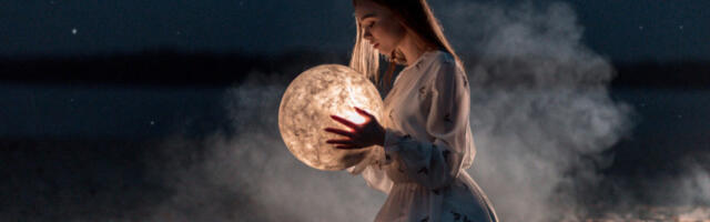 NJIMA JE BOLJE DA PRESPAVAJU APRIL: Kreće im paklen period, neizbežna besparica, a moguće je i da će ih partner izdati