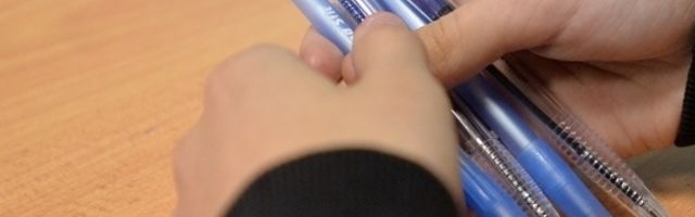 Rešili da izbace engleski jezik iz škola!