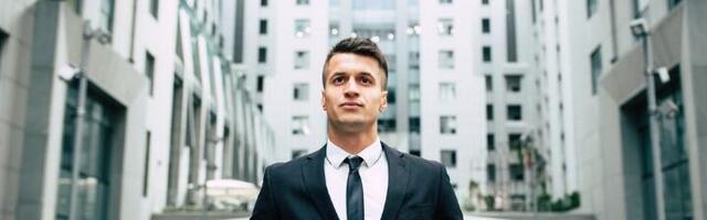 7 rečenica pametni ljudi ne žele da izgovore