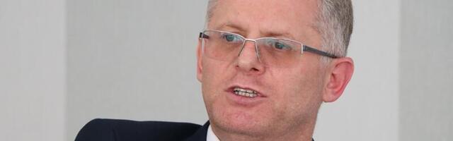 Vlada Kosova povukla deo policije na Severu