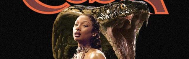 Megan Thee Stallion je objavila svoj prvi nezavisni singl, kojim najavljuje veliki muzički povratak