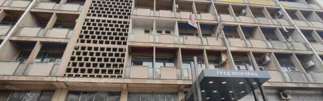 Leskovac: Otvoren javni poziv za poboljšanje uslova života interno raseljenih lica