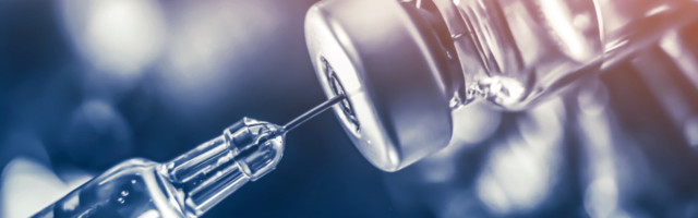 Do kraja oktobra poznato da li je “Fajzerova” vakcina efikasna