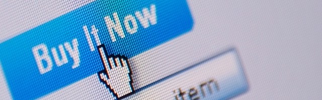 Velika potražnja za internet kupovinom, Amazon zapošljava 100.000 radnika