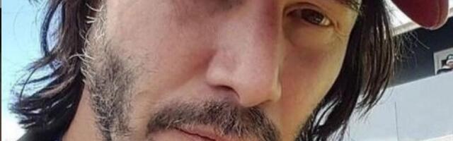 LEGENDA! Kijanu Rivs priprema POSEBNO IZNENAĐENJE za fanove iz Srbije!