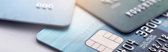 Ovo je navodno najbezbedniji PIN sa 4 cifre