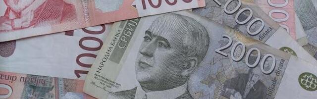 Veći roditeljski dodatak i za decu rođenu od početka ove godine