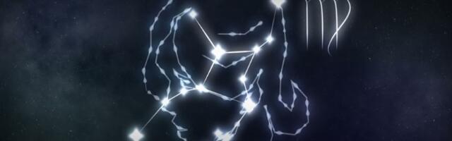 Stigla je sezona Device! 3 znaka menjaju život iz korena