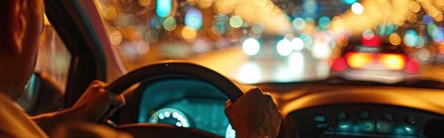 Ako vozite u Beogradu, da znate: Počinje sa radom sistem za automatsku detekciju prekršaja