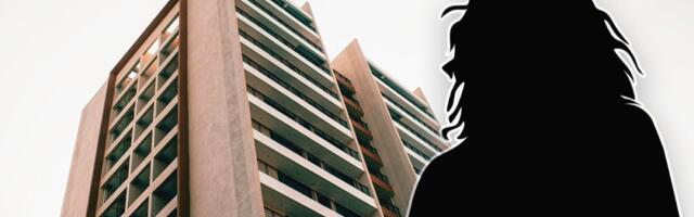 Žena sedi gola ispred zgrade, lupa nam na vrata i vrši nuždu po hodnicima: Apel stanara na Zvezdari: Ovo je horor! Ovde ima i male dece