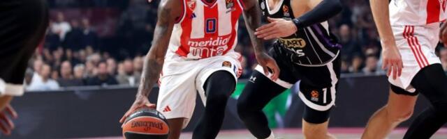 KO MOŽE BITI X FAKTOR U VEČITOM DERBIJU? Iskustvo crveno-belih ili glad crno-belih!?