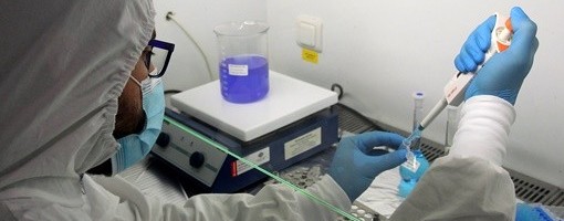 Na koronavirus u Srbiji pozitivno još 416 osoba, umrle još dve