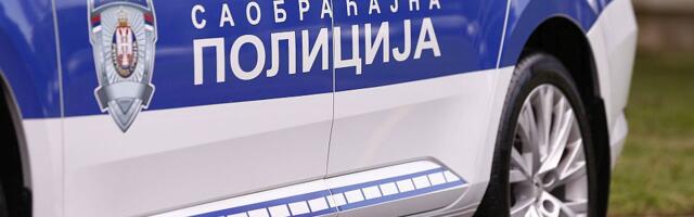 Razotkrio saobraćajnu mafiju: Sad se spori sa državom, oteli mu dete, spalili kuću...