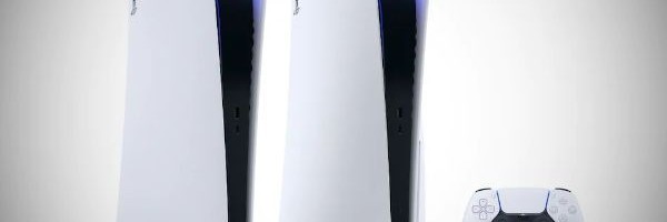 PS5 oborio rekord za 12 sati prodaje