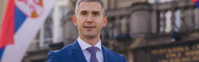 TEROR CRVENIH VRATA: KAD SE BOJA KAZNI VIŠE OD NASILJA ? !