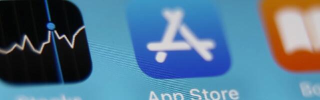 Pravila Apple App Store-a i dalje nisu usklađena sa EU regulativom