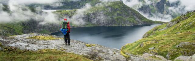 Masovni turizam „napao“ i Skandinaviju, Norveška uvodi turističku taksu
