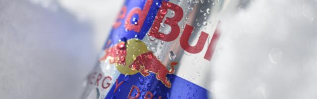 Prodavao detrdžent u marketu, a onda postao milijarder i suosnivač Red Bull-a