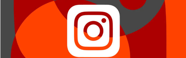 Instagram menja Reels