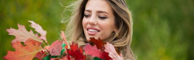 Turski astrolog upozorava: OVA 3 znaka su na neviđenom udaru sudbine krajem oktobra