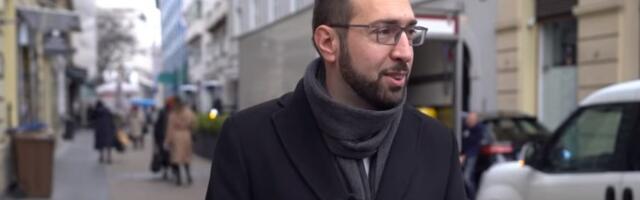 Gradonačelnik Zagreba: Hrvatska se ne voli pozivanjem na NDH