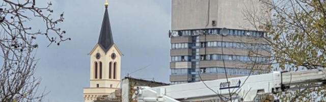 Zrenjaninci će plaćati najskuplju vodu u Srbiji – pogledajte koliko košta u drugim gradovima