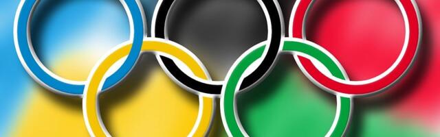 Anketa pokazuje da stanovnici Berlina ne žele Olimpijske igre u svom gradu
