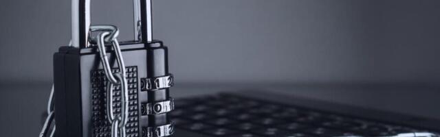 Od Miloševića do Vučića: Kako se menjala borba protiv cenzure u Srbiji