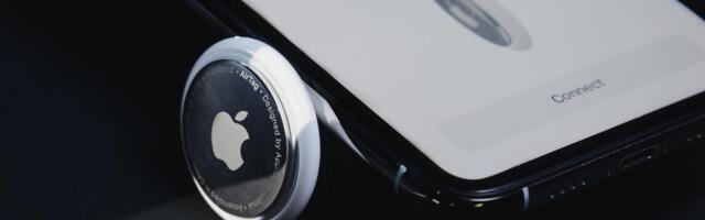 Mogu vas koštati mnogo: Top 5 stvari koje ne biste smeli da pratite AirTagom