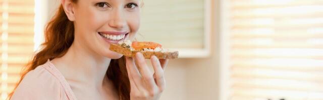 Ako ovako jedete TOKOM POSTA, samo ćete se UGOJITI, a bićete i stalno naduti- Nutricionista otkriva niko ne smrša!