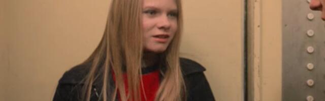 Očarala lepotom u filmu "Ljubavni život Budimira Trajkovića", a onda slučajno saznala TEŠKU DIJAGNOZU: Ovo su potresni detalji iz života naše glumice