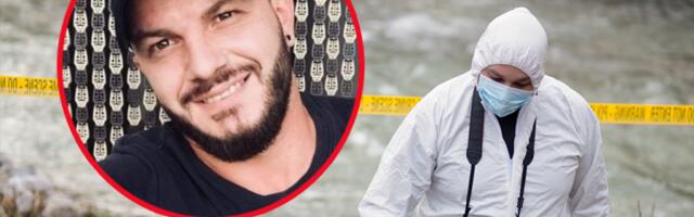 OTELI GA, PRETUKLI, KIDALI MU NOKTE, PA GA BACILI U SAVU! Godišnjica surovog zločina u Brčkom - "NEŠTO JE ZNAO, ZATO SU GA UBILI!"