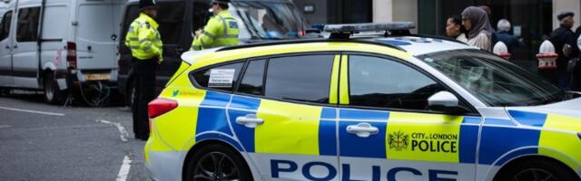 Poznati detalji drame na Hitrou: Izvršen napad, uhapšena jedna osoba, više ljudi prevezeno u bolnicu