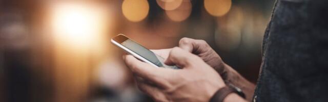 TOP 10 najprodavanijih telefona 2025: Rezltati su iznenađujući