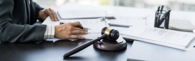 Oboreni svi rekordi: Srbi nisu mogli da dočekaju današnji dan - Evo koliko ljudi se prijavilo da legalizuje svoj objekat i kako to funkcioniše