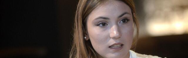 Verila se zvezda serije "Tvrđava": Mlada glumica rekla "da" biznismenu iz Madrida, a evo kako on izgleda (FOTO)