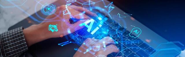 Izgleda stvarno, ali nije: Kako da razotkrijete veštačku inteligenciju na fotografijama