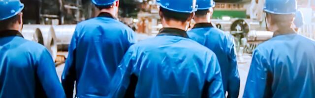 POSAO IZ SNOVA U NEMAČKOJ: Plata do 90.000 evra, više od 60 slobodnih dana - evo kako do njega