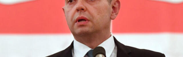 Европа је богатство створила на пљачки колонија, отимање руске имовине је наставак традиције