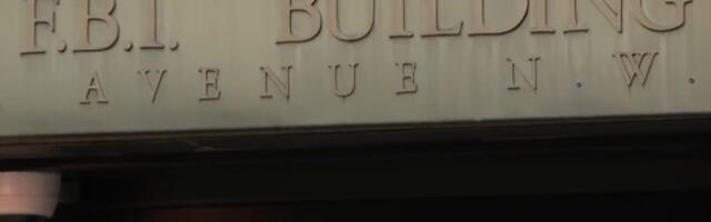 Velika akcija FBI: Uhapšeni ekstremisti, planirali napad u Los Anđelesu za Novu godinu