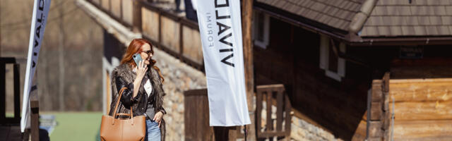 Kako preduzetnici mogu da izbegnu ad-hoc troškove za edukaciju?