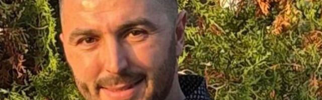 OD SRĐANA IZ KRAGUJEVCA VEĆ 17 DANA NI TRAGA NI GLASA! Nestao na svoj rođendan, porodica uputila hitan apel!