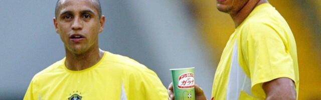 Roberto Karlos hitno primljen u bolnicu zbog srca!