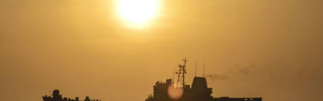 САД циља танкере за нафту и фирме у новим санкцијама везаним за Венецуелу