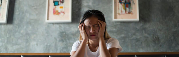 Danas se osećate loše? Oprez je potreban i sutra: RHMZ upozorava na nepovoljne uticaje vremena