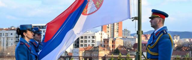 Kakav suverenizam je danas moguć?