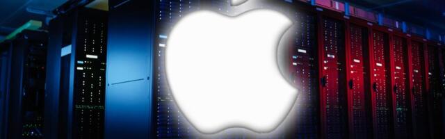 Apple gradi sopstveni AI imperijum: Novi čipovi koji će zbrisati konkurenciju?
