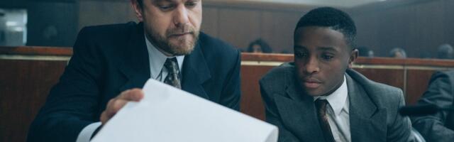 Jedna od Netfliksovih najpotresnijih mini-serija napravljena je po istinitoj priči